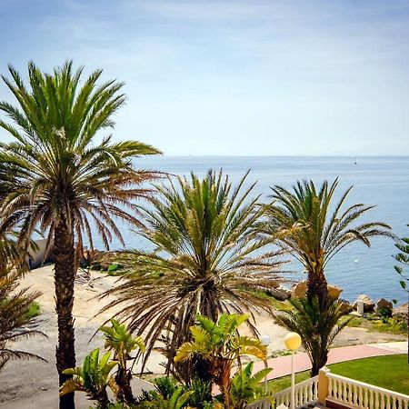 La Manga 2 Bedroom Apartment Near The Beach Murcja Zewnętrze zdjęcie